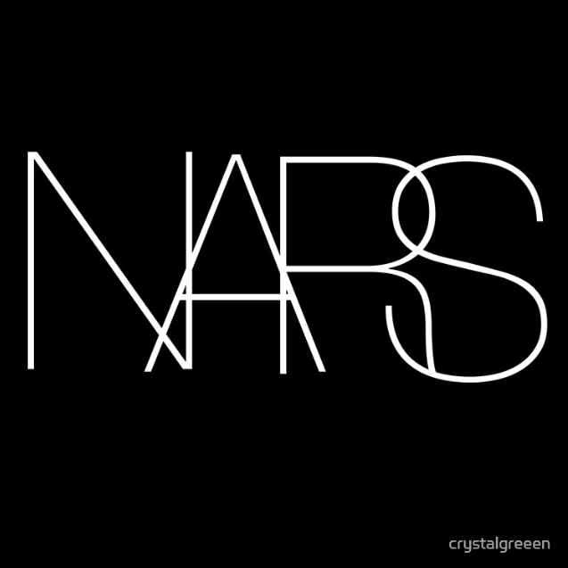 Origins Cashback, Coupons & Promo Code Cashback Easy